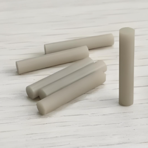 Foglio ceramico in nitruro di alluminio ad alta conducibilità termica - Product Image 3