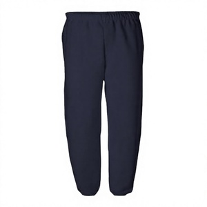 Men Premium Casual <b>Trousers</b> Durable Comfortable Modern Design Everyday Wear Clothing and Fashion Collection - Product Image 2
