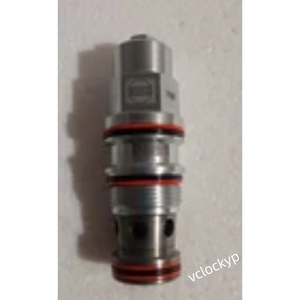 SUN HYDRAULICS CBGG-LCN วาล์วถ่วงแรงดันแบบใหม่ - Product Image 5