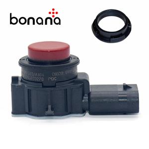 Capteur de stationnement PDC d'origine 8054829 pour BMW 66208054829 - Product Image 1