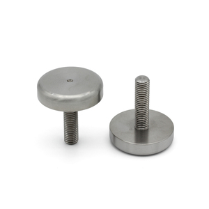 <span class=keywords><strong>Componentes</strong></span> <span class=keywords><strong>de</strong></span> torno <span class=keywords><strong>de</strong></span> acero inoxidable, aluminio, latón y aleación <span class=keywords><strong>de</strong></span> acero mecanizados por CNC <span class=keywords><strong>de</strong></span> precisión personalizada con servicios <span class=keywords><strong>de</strong></span> mecanizado <span class=keywords><strong>de</strong></span> alta tolerancia - Product Image 5