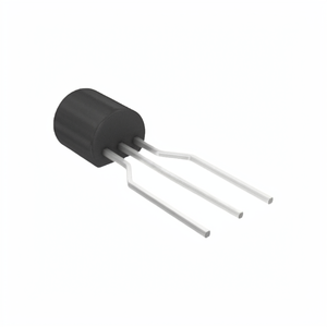 Power Management (PMIC) DS1811-5+T&R Manufacturer Channel TO 226 3, TO 92 3 Formed Leads Buy Online Electronic Components - Product Image 1