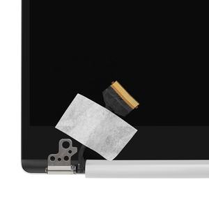 GBOLE 15,6 "para <span class=keywords><strong>Samsung</strong></span> <span class=keywords><strong>Galaxy</strong></span> <span class=keywords><strong>Book</strong></span> <span class=keywords><strong>Pro</strong></span> FHD NP950XDB LED LCD Montaje de pantalla no táctil 1920X1080 - Product Image 5