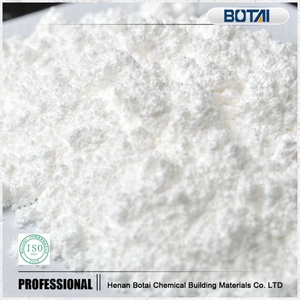 Stearato di Calcio-Zinco in Plastica per Carta Impermeabile, 1kg di Materie Prime Chimiche, Prezzo dello Stearato di Zinco per Stabilizzatore Termico - Product Image 3