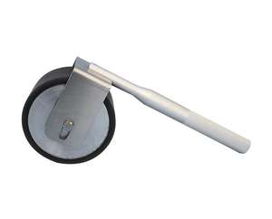 أسطوانة مرجحة zona c/ASTM بأفضل سعر - Product Image 2