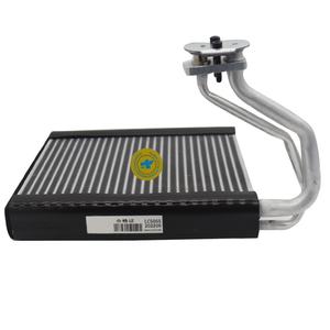 Évaporateur de climatiseur de voiture pour Peugeot 208 TAILLE 35*200*234MM - Product Image 2