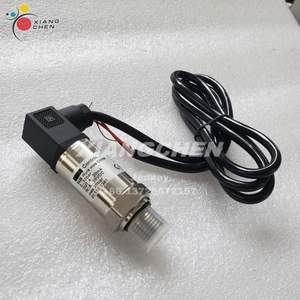 91.110.1381 F2.110.1941 Pressure Sensor for Heidelberg <b>Printing</b> <b>Machine</b> Spare Parts - Product Image 3