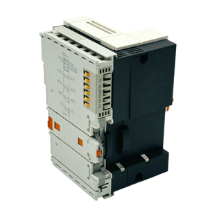 โมดูลเอาต์พุตดิจิตอล CX8090สำหรับการเขียนโปรแกรม PLC - Product Image 5
