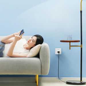 Para Enchufe Inteligente Mijia 3  ZNCZ301KK - Product Image 2