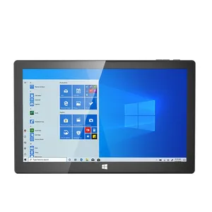 Windows 11跳线EZpad Pro 8平板电脑支持tf卡11.6英寸平板电脑，6gb + 128gb