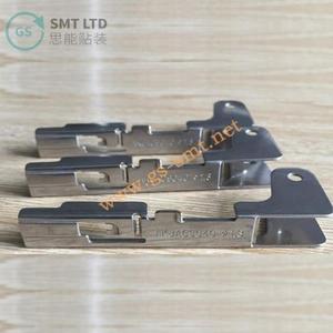 ชิ้นส่วนป้อนวัสดุ SMT รุ่น AKJAC9040 สำหรับเครื่องป้อน FUJI - Product Image 4