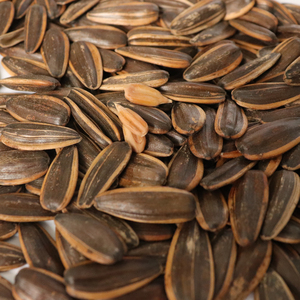 Semillas <span class=keywords><strong>de</strong></span> <span class=keywords><strong>girasol</strong></span> casadas/tostadas con diferente sabor, semillas <span class=keywords><strong>de</strong></span> nueces, nueces <span class=keywords><strong>de</strong></span> coco, caramelo, etc. - Product Image 2