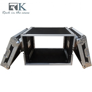 Boîte de mariage <span class=keywords><strong>dj</strong></span> flight case/meilleur <span class=keywords><strong>prix</strong></span> pour flight case/flight case pour pionnier <span class=keywords><strong>dj</strong></span> controller - Product Image 5