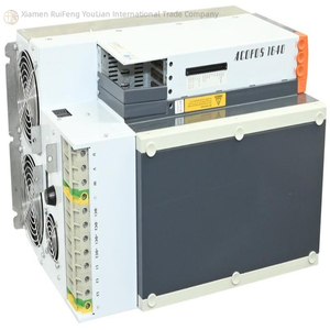 B &amp; Module de couplage EtherCAT pour automatisation industrielle PLC Acopos 1640, nouveau, original, en stock, 12 mois de garantie. - Product Image 1