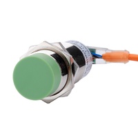 Connecteur M8 M12 M30 3 broches 4 broches Mâle-Femelle Droit ou Angulaire Étanche IP67 pour Capteur de Proximité