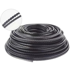 Pièces <span class=keywords><strong>de</strong></span> rechange <span class=keywords><strong>pour</strong></span> débroussailleuse : fil <span class=keywords><strong>de</strong></span> coupe <span class=keywords><strong>pour</strong></span> désherbeur - Product Image 1