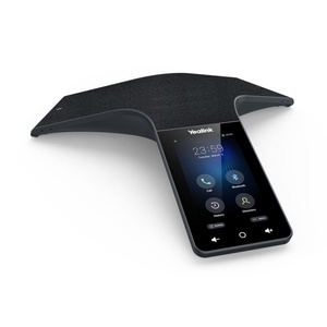 CP965 - โทรศัพท์ประชุมระบบเสียง HD สำหรับห้องขนาดกลาง - Product Image 3