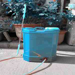 2019 moins cher buse de pulvérisateur agricole - Product Image 1