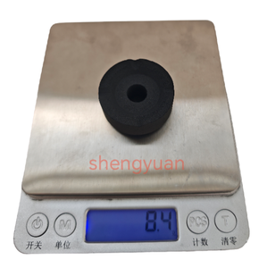 35 mét lỗ + V Shisha than hookah than - Product Image 3