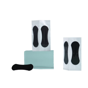 Tiras Nasales Anti-Ronquidos, Dilatadores Nasales - Spandex Transpirable Sin Medicamentos para Deportes, Sueño y Más, Productos Más Vendidos - Product Image 3