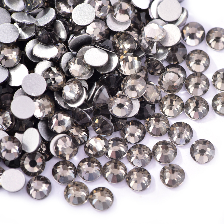 Diamant noir