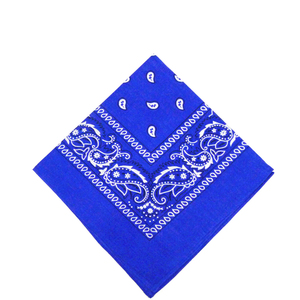 Sciarpa da <span class=keywords><strong>donna</strong></span> alla moda Bandana <span class=keywords><strong>per</strong></span> attività all'aperto <span class=keywords><strong>per</strong></span> <span class=keywords><strong>capelli</strong></span> sciarpa a testa quadrata bandana - Product Image 5