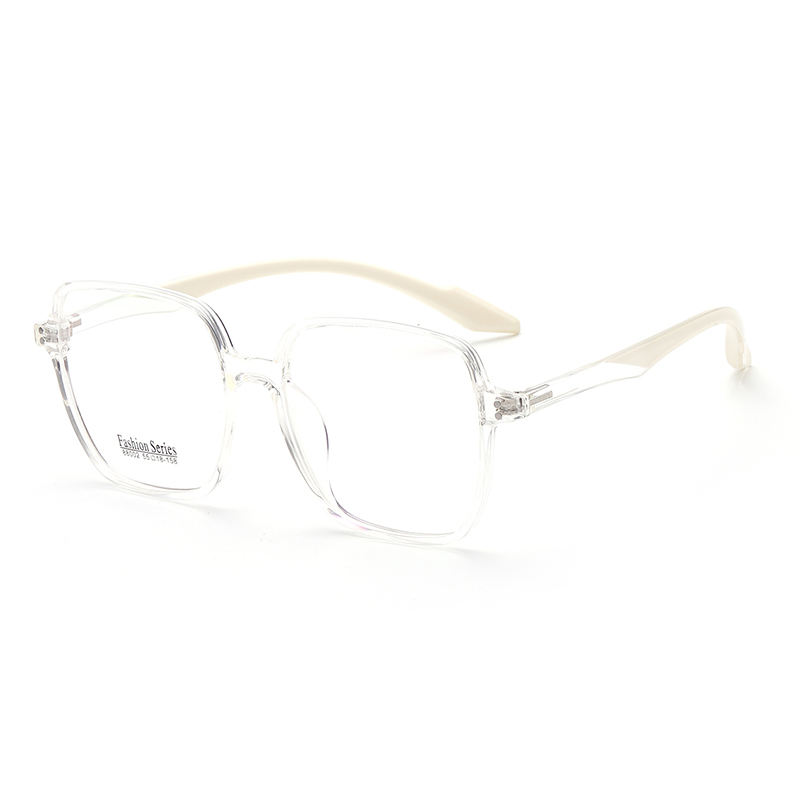 Couleur transparente C5