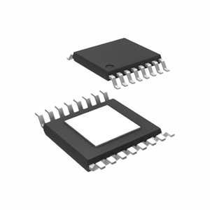 Electronics Component Original LM2854MH-1000 16 PowerTSSOP Power Management (PMIC) - Product Image 1