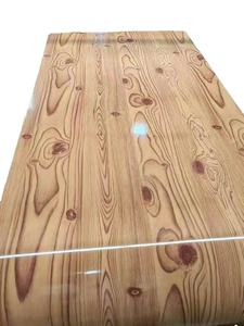 Bobina galvanizada recubierta de color PPGI Los fabricantes garantizan calidad a precios bajos bobina de acero galvanizado gi - Product Image 3