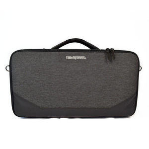 <span class=keywords><strong>Melissa</strong></span> sac de transport de haute qualité léger noir softbox kit d'éclairage kits de photographie sac avec support de lumière sac de transport - Product Image 4