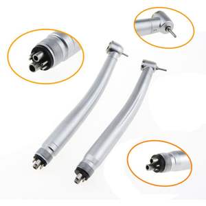 Zogear HH123-SP Dental Hoge Snelheid Handstuk (4 Of 2 Gaten) - Product Image 5