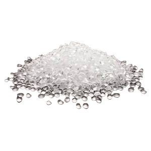 <span class=keywords><strong>Pp</strong></span> & PE nhựa chất thải chai tái chế granulator máy cho gạch sản xuất - Product Image 6