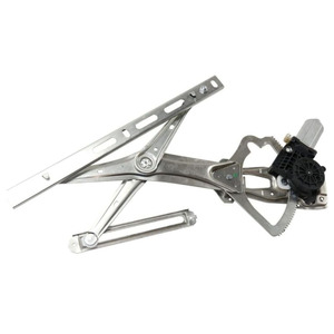 Lève-vitre Mercedes-Benz 2087200346 2087200446 avec moteur pour remplacement de lève-vitre de voiture - Product Image 2