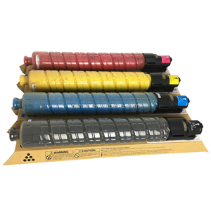Cartouche de toner Ricohs de qualité d'origine IM C3500 Compatible pour Ricohs IM C3000 3500 Copieur Offre Spéciale Cartouche de toner pour Ricohs - Product Image 3