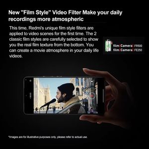 CPU Qualcomm Original HyperOS de Pulgadas Octa Core Nuevo Usado para Teléfonos Móviles <span class=keywords><strong>Redmi</strong></span> K70 <span class=keywords><strong>Pro</strong></span> - Product Image 6