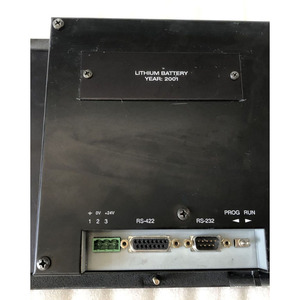 Système MAC90 00950C pour Beijer - Product Image 1
