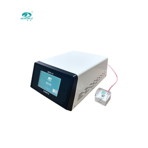 SCIENTZ-2CS Fabrika Direkt Fiyatı Afrika Domuz Ateşi Dedektörü Özel Laboratuvar Gen Amplifikasyonu Sterilizasyonu Desteği - Product Image 6