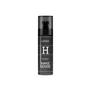 Private Label Fluffy Volumizing Curly <strong>Hair</strong> Texturizing Spray Moisturizing Customized <strong>Hair</strong> Styling Spray for <strong>Hair</strong> Gel Water - Product Image 1