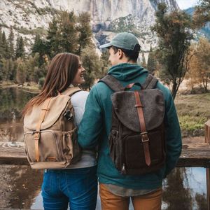 Sac à dos de voyage pour appareil photo, équipement numérique et objectifs vidéo, avec compartiment pour drone, pour ordinateur portable 16,4 pouces, accessoires et rangement pour matériel technique - échantillon gratuit - Product Image 6