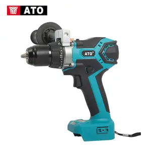 ATO A8022 hotsale 20V 교체 배터리 충격 드릴 보쉬