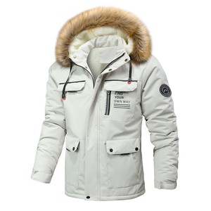 Nouvelle veste coupe-vent pour homme, printemps-automne, simple couche, fine, respirante, quatre saisons, imperméable et coupe-vent, pour l'extérieur et les activités chaudes. - Product Image 3