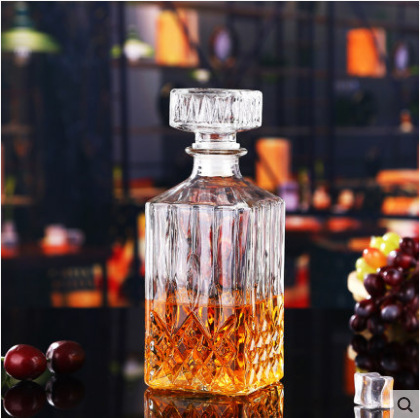 transparent-01-1000ml