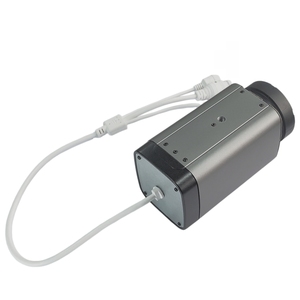 Cámara Profesional 4K con <span class=keywords><strong>Zoom</strong></span> Óptico 20X, 8MP, Gran Angular, Visión Nocturna, 1 <span class=keywords><strong>A</strong></span>ño de Garantí<span class=keywords><strong>a</strong></span>, para Inspección y Escaneo <span class=keywords><strong>a</strong></span> Microdistancia - Product Image 6