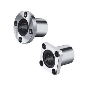 Roulement linéaire Misumi à bride, type 620 mm, métrique, vente directe usine pour usine de fabrication - Product Image 2