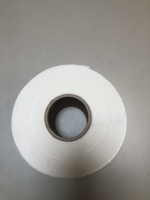 Fabricant vend en gros du papier toilette doux personnalisé 2/3/4 plis, en vrac, pas cher, en pâte de bois vierge, pour usage en salle de bain, JumboPaper