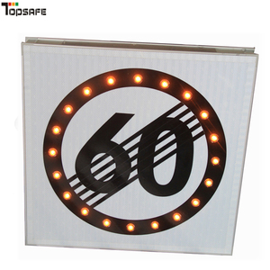 BV aprobación solar <span class=keywords><strong>señales</strong></span> <span class=keywords><strong>de</strong></span> <span class=keywords><strong>tráfico</strong></span> y significados - Product Image 6