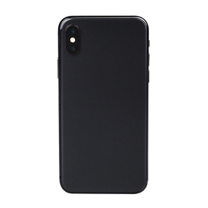 Teléfono Celular Desbloqueado Serie X, Smartphones Desbloqueados, Teléfono X XR XS <span class=keywords><strong>MAX</strong></span>, Gran Venta, Teléfonos Móviles Desbloqueados con <span class=keywords><strong>3D</strong></span> Touch HDR - Product Image 2