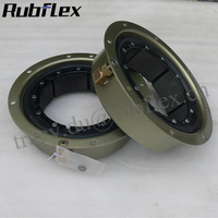 Embrayage 6CB200 142095JB