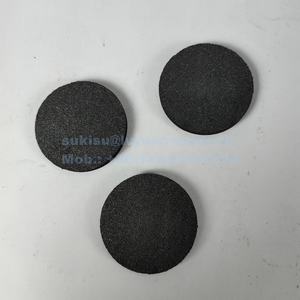 La Chine fabrique une <span class=keywords><strong>bouteille</strong></span> d'eau de <span class=keywords><strong>filtre</strong></span> à <span class=keywords><strong>charbon</strong></span> actif de haute qualité pour les tubes de purification d'eau filtrante - Product Image 5