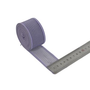 Bande élastique respirante de haute qualité en maille élastique pour ceinture - Product Image 2